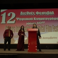 christos 5 (2)